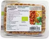 Natto Sfermentowana Soja (Natto) Bio 110 G - Natto