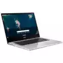 Acer Laptop Acer Chromebook Spin 314 Cp314-1Hn-C9Ye 14 Ips Celeron N4