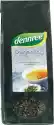 Dennree Herbata Czarna Darjeeling Liściasta Bio 100 G - Dennree