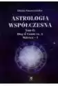 Astrologia Współczesna, Tom Ix Bieg W Czasie Cz. 3
