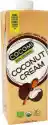 Kokosowa Alternatywa Śmietany Bio 1 L - Cocomi