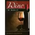  Wino W Biblii 