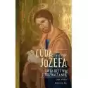  Cuda Świętego Józefa. Świadectwa I Rozważania Cz.3 