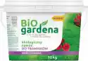 Bio Gardena Nawóz Do Trawników Eko 10 Kg - Bio Gardena