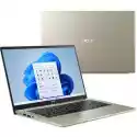 Acer Laptop Acer Swift 1 Sf114-34 14 Ips Celeron N4500 4Gb Ram 128Gb 