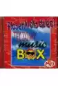 Piosenki Dla Dzieci - Tęczowy Music-Box