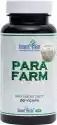 Invent Farm Para Farm 90 Kapsułek Invent Farm