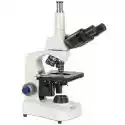 Delta Optical Mikroskop Delta Optical Do-3406 Optical Genetic Pro Trino