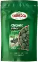 Chlorella 250Mg 250G 1000 Tabletek Targroch