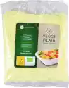 Veggie Filata Produkt Wegański A La Ser Tarty (2Mm) Bio 200 G - Veggie Filata
