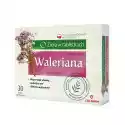 Zaklady Farmaceutyczne Colfarm Waleriana 200Mg 30 Tabletek Colfarm