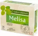 Melisa 160Mg 30 Tabletek Colfarm