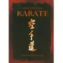  Dynamiczne Karate 