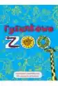 Rysunkowe Zoo