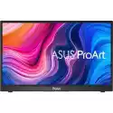 Asus Monitor Asus Proart Pa148Ctv 14 1920X1080Px Ips