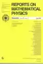 Reports On Mathematical Physics 74/3 2014