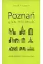 Poznań. Plan Minimum