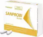 Probiotyki Barrier 40 Kapsułek Sanprobi
