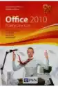 Office 2010 Praktyczny Kurs + Cd
