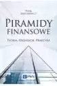 Piramidy Finansowe