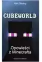 Opowieści Z Minecrafta 1 Cubeworld
