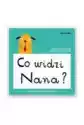 Co Widzi Nana?