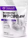 Ostrovit Białko Serwatkowe W Proszku Standard Wpc80.eu 700G Wanilia Ostro