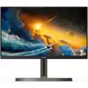 Monitor Philips 278M1R 27 3840X2160Px Ips 4 Ms