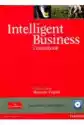 Intelligent Business Elementary Cb + Cd