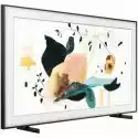 Samsung Telewizor Samsung Qe32Ls03Tc 32 Qled Tizen Tv Frame Dvb-T2/hevc/