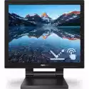Philips Monitor Philips 172B9Tl 17 1280X1024Px 1 Ms