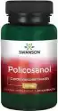 Swanson Health Products Biocosanol Polikosanol Policosanol 20Mg 60 Kapsułek Swanson