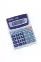 Axel Kalkulator Ax-8985
