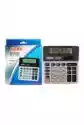 Axel Kalkulator Ax-500V