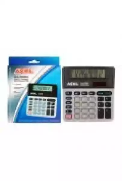 Kalkulator Ax-500V