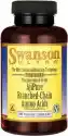 Swanson Health Products Optymalny Kompleks Bcaa Ajipure Brached-Chain Amino Acids 90 Kap