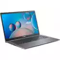 Asus Laptop Asus Vivobook D515Da-Ej1397 15.6 R3-3250U 8Gb Ram 256Gb S