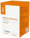 F-Beta Carotene Beta-Karoten 15Mg 60 Porcji 48G Formeds