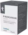 F-Manganium Mangan 2Mg 60 Porcji 48G Formeds