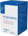 F-Calcium D3 Wapń 273Mg + Witamina D3 5Mcg 60 Porcji 78G Formeds