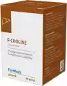 F-Choline Cholina 245Mg 60 Porcji 42G Formeds