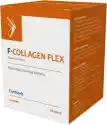 F-Collagen Flex Kolagen 5000Mg + Witamina C 100Mg 30 Porcji 153G