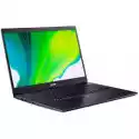 Acer Laptop Acer Aspire 3 A315-23 15.6 Ips Athlon Silver 3050U 4Gb Ra