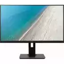 Acer Monitor Acer Bl280K 28 3840X2160Px Ips 4 Ms