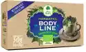 Herbatka Body Line Bio (25 X 2 G) - Dary Natury