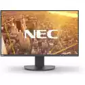 Nec Monitor Nec Multisync Ea242F 24 1920X1080Px Ips