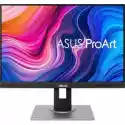 Asus Monitor Asus Proart Pa278Qv 27 2560X1440Px Ips