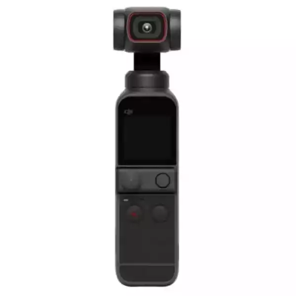 Kamera Sportowa Dji Pocket 2 (Osmo Pocket 2)