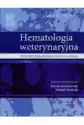Hematologia Weterynaryjna