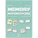  Memory Matematyczne 